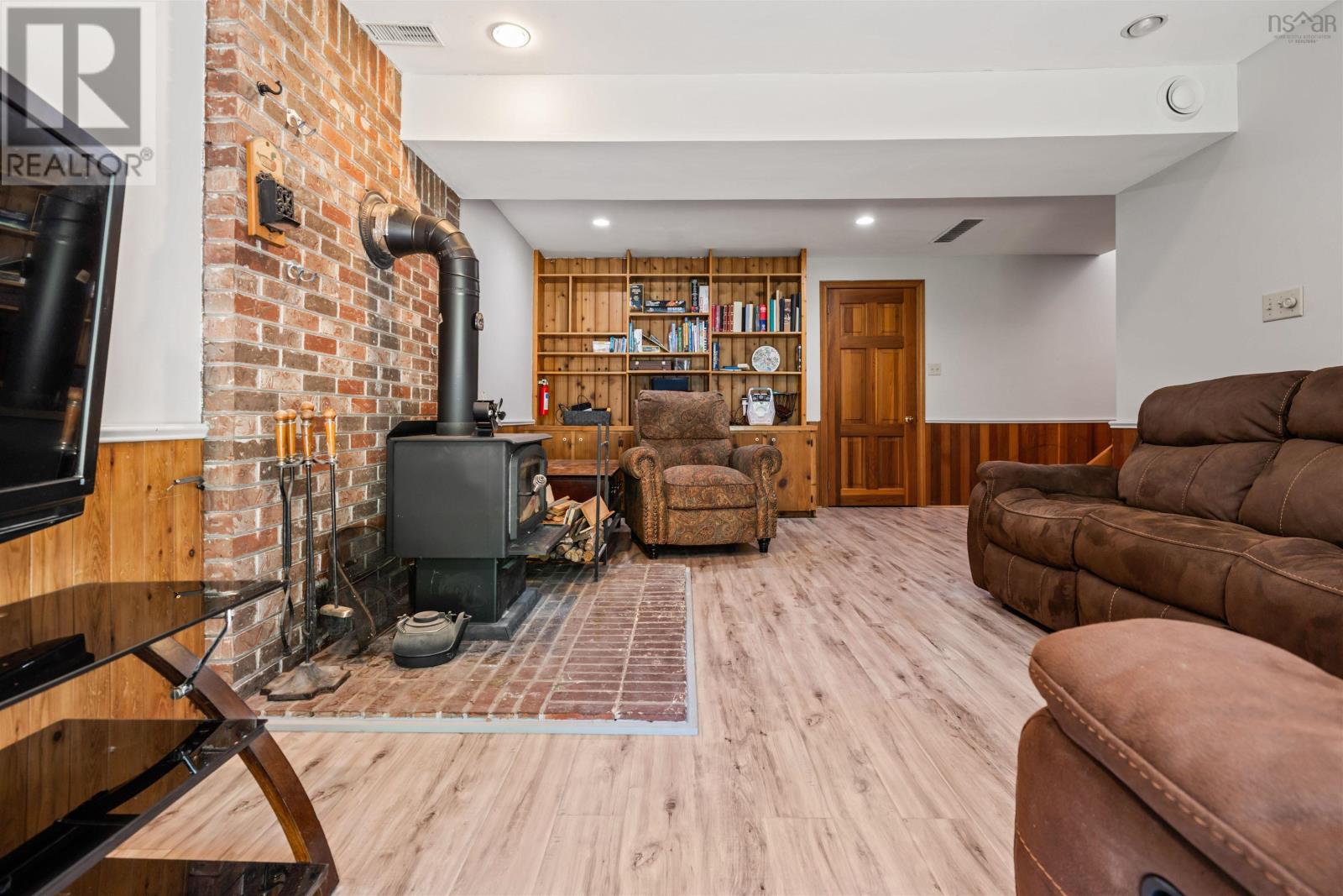 Property 30 of 46 of 275 Harris Road