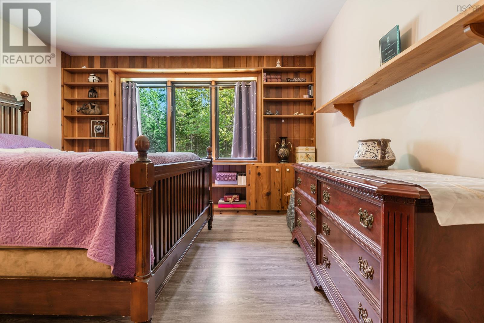 Property 36 of 46 of 275 Harris Road