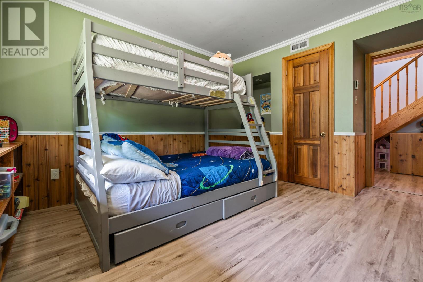 Property 32 of 46 of 275 Harris Road