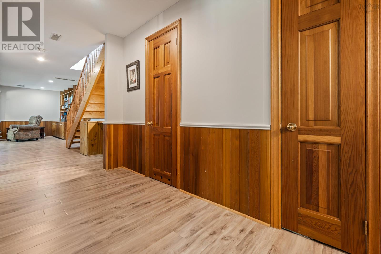 Property 39 of 46 of 275 Harris Road