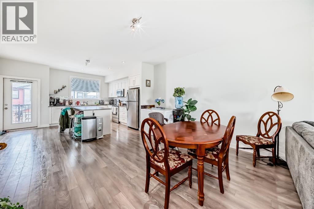 1703 Jumping Pound Common, Cochrane