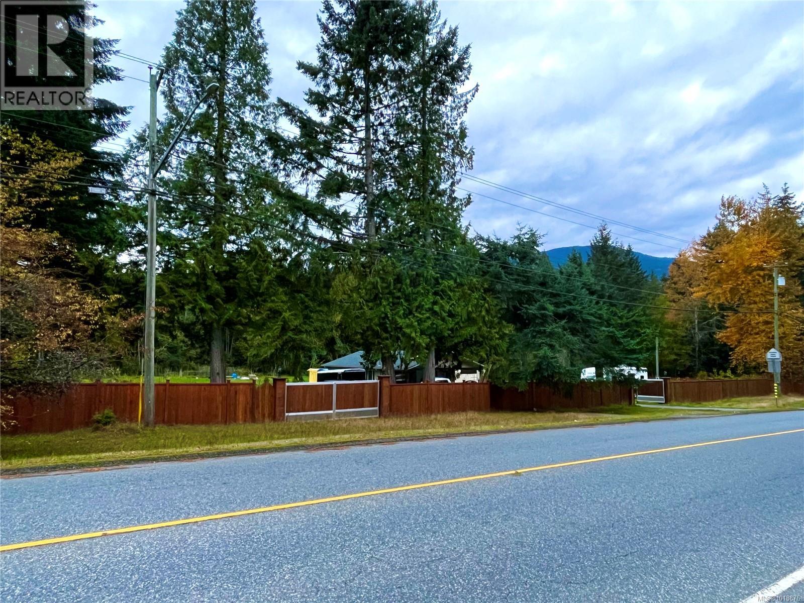 2303 Jingle pot Rd - 1