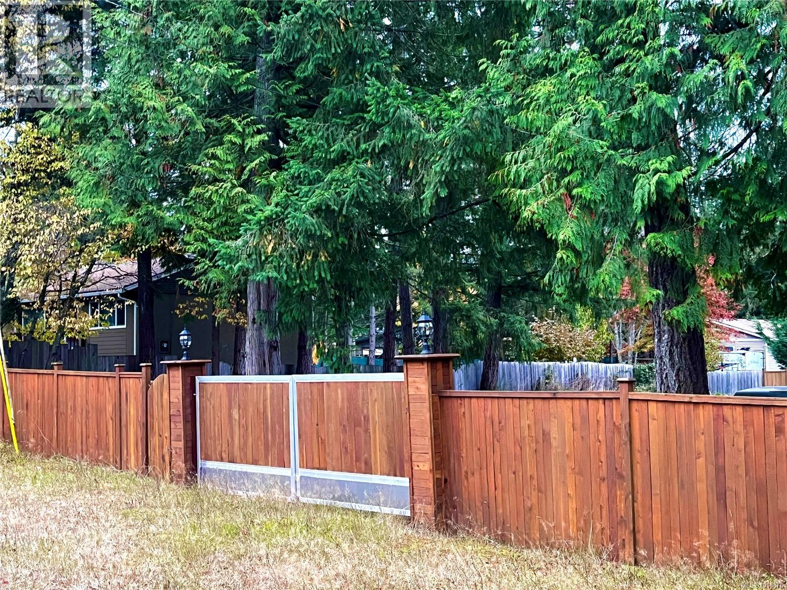 2303 Jingle pot Rd - 2