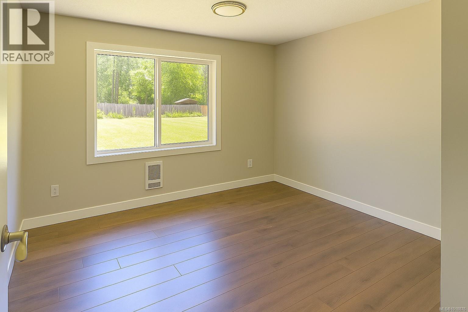 2303 Jingle pot Rd - 7