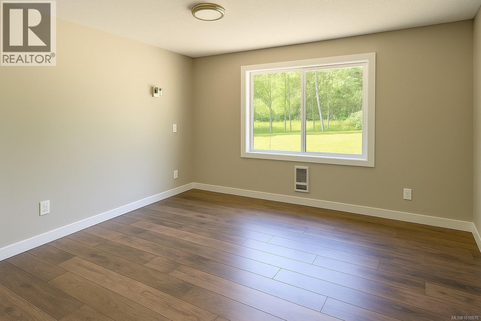 2303 Jingle pot Rd - 6