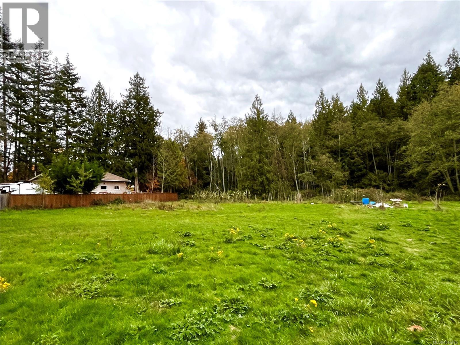 2303 Jingle pot Rd - 4