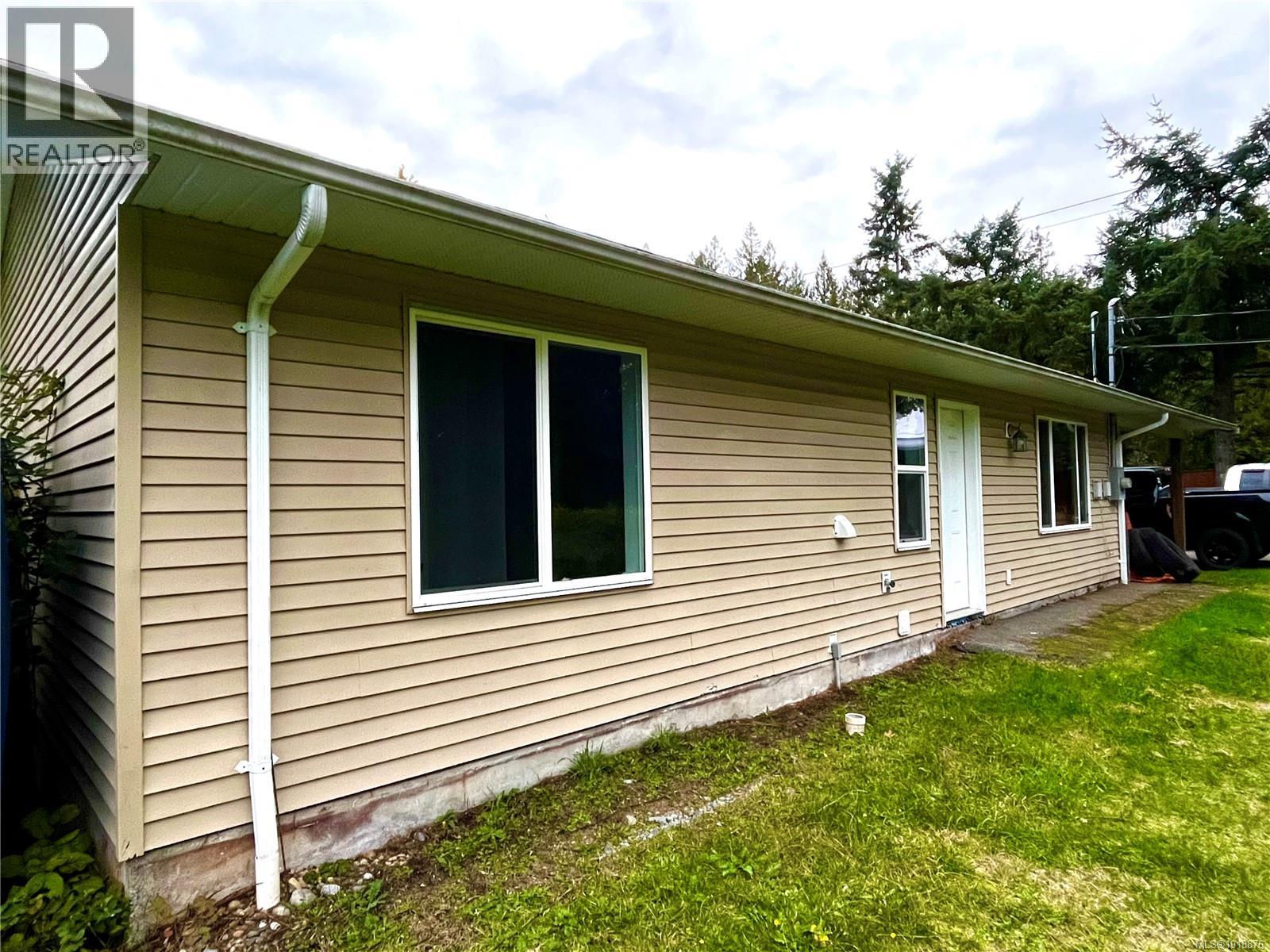 2303 Jingle pot Rd - 5