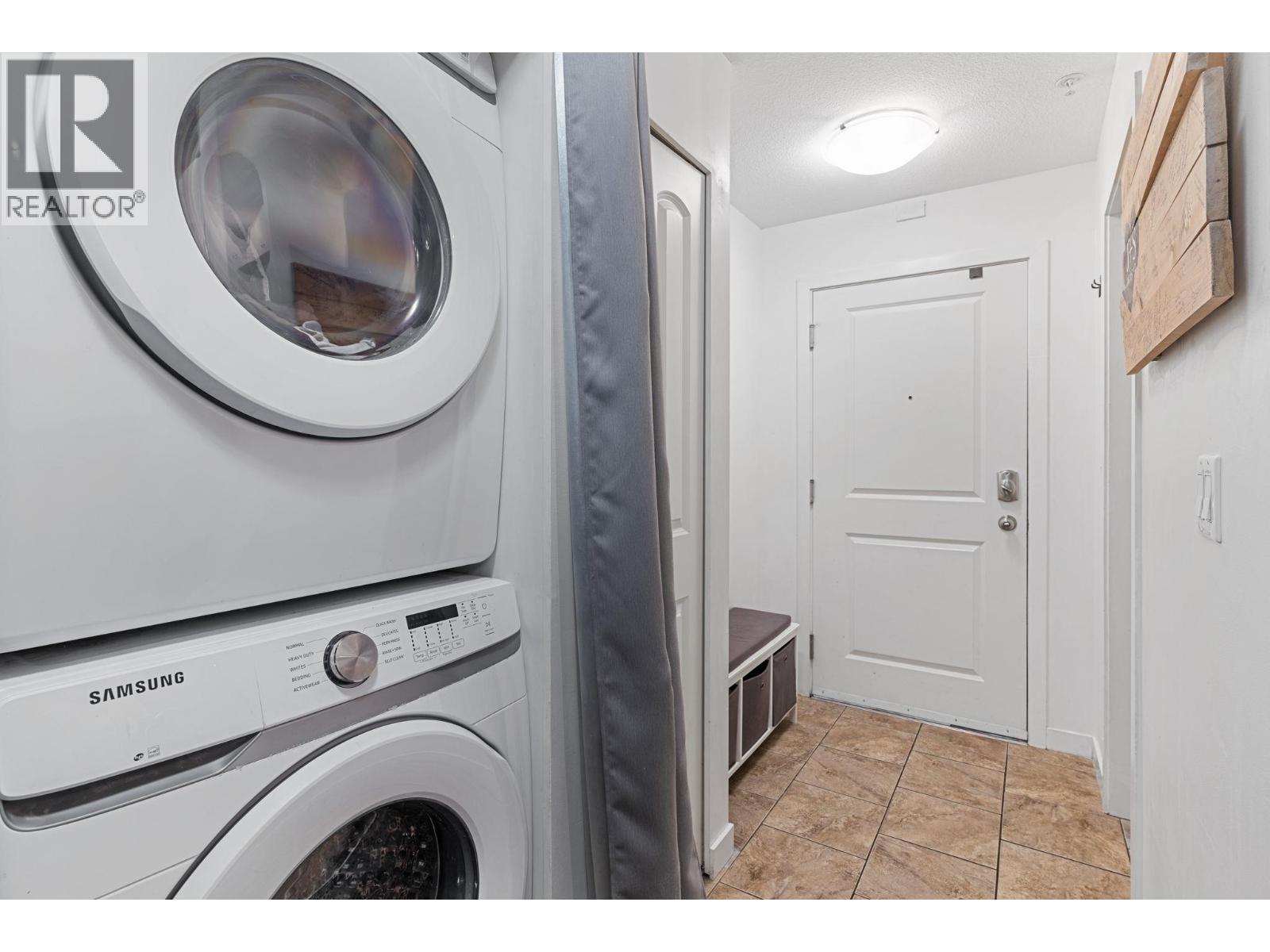 104 539 Yates Road, Kelowna