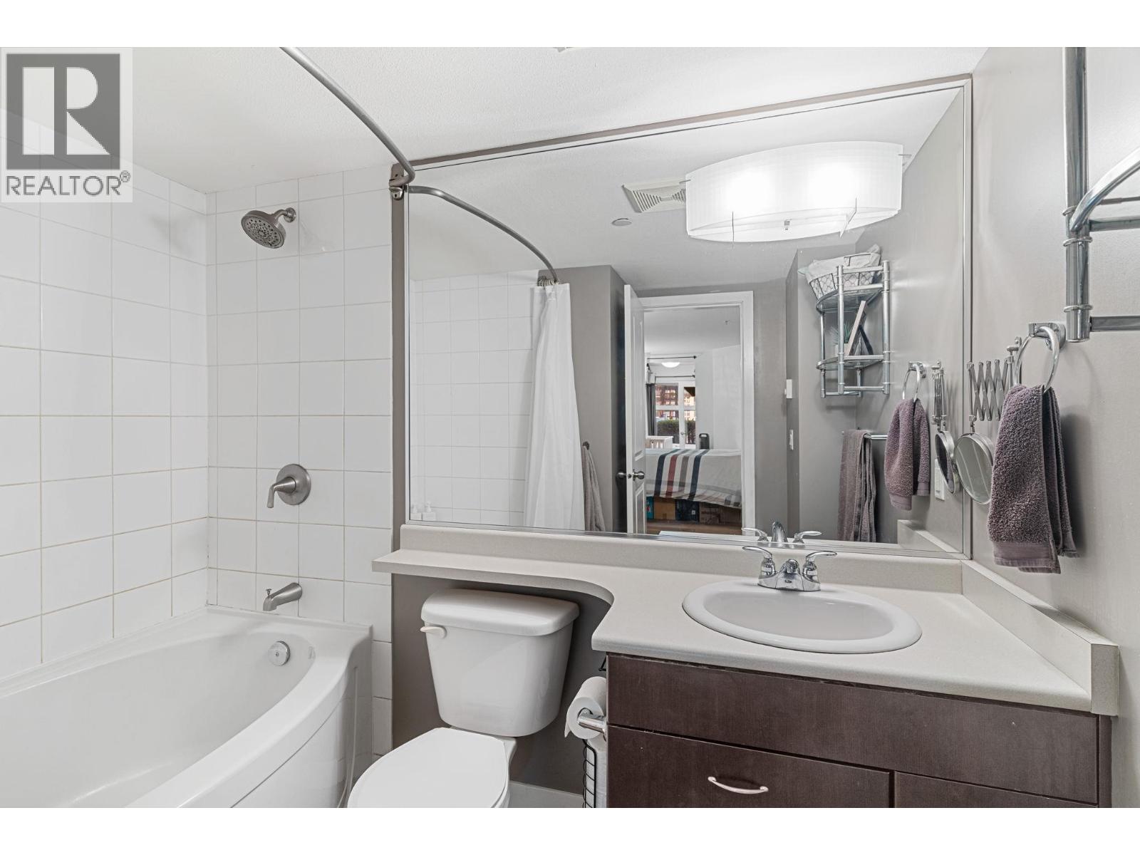 104 539 Yates Road, Kelowna