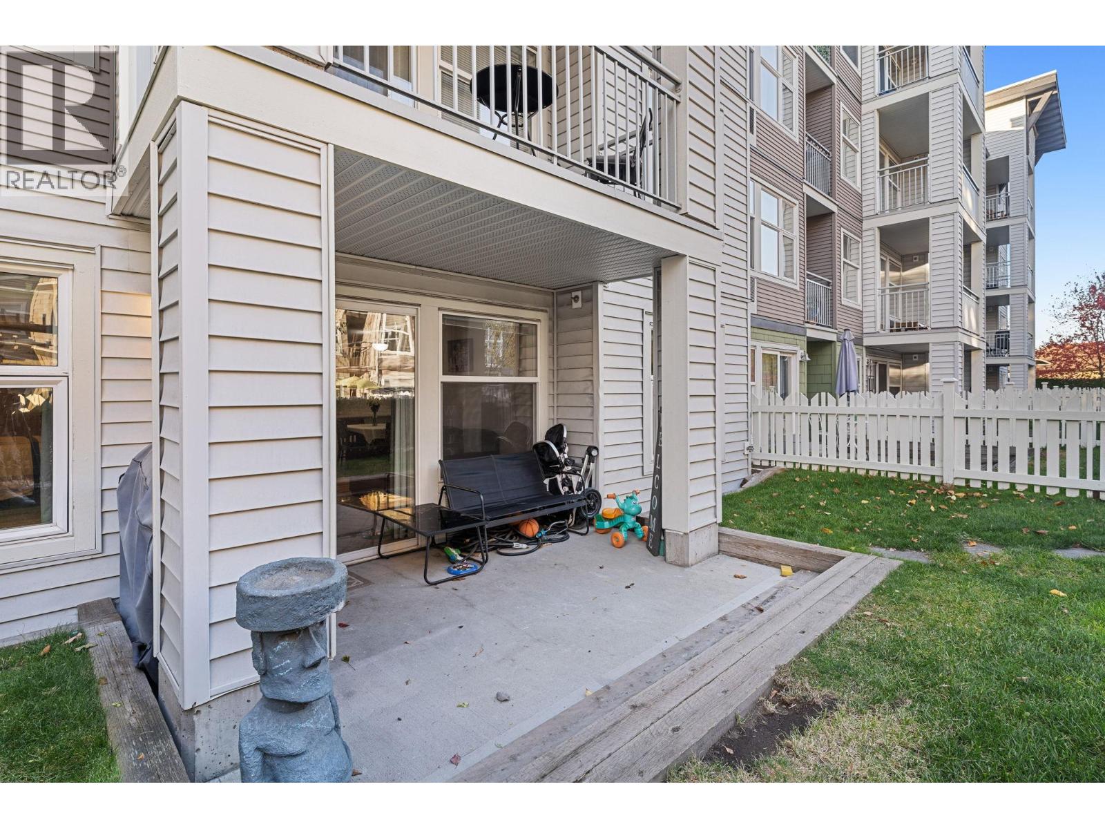 104 539 Yates Road, Kelowna