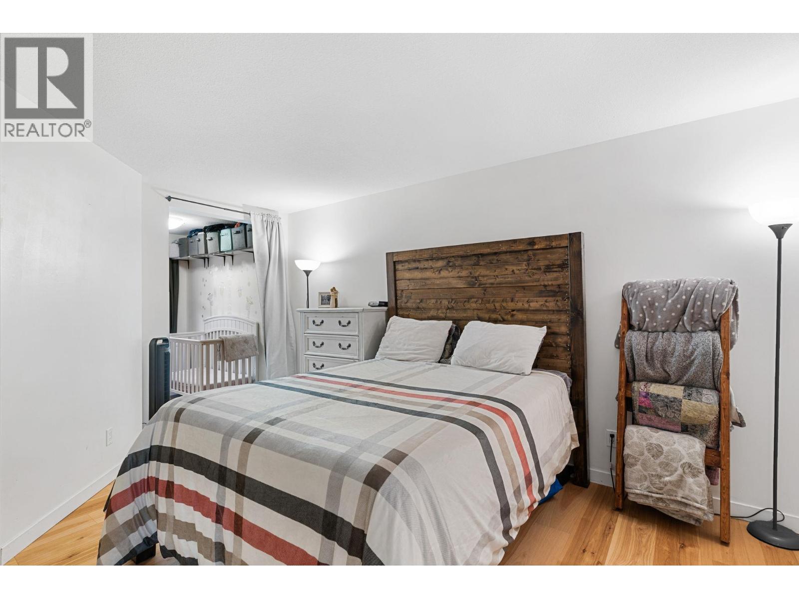 104 539 Yates Road, Kelowna