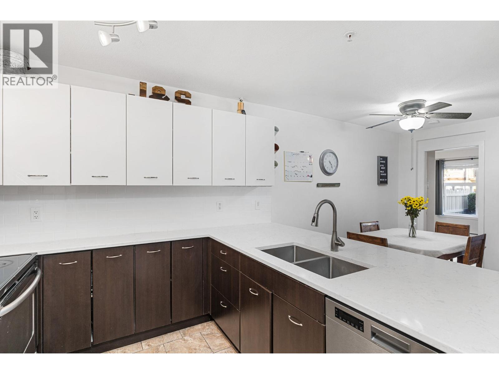 104 539 Yates Road, Kelowna