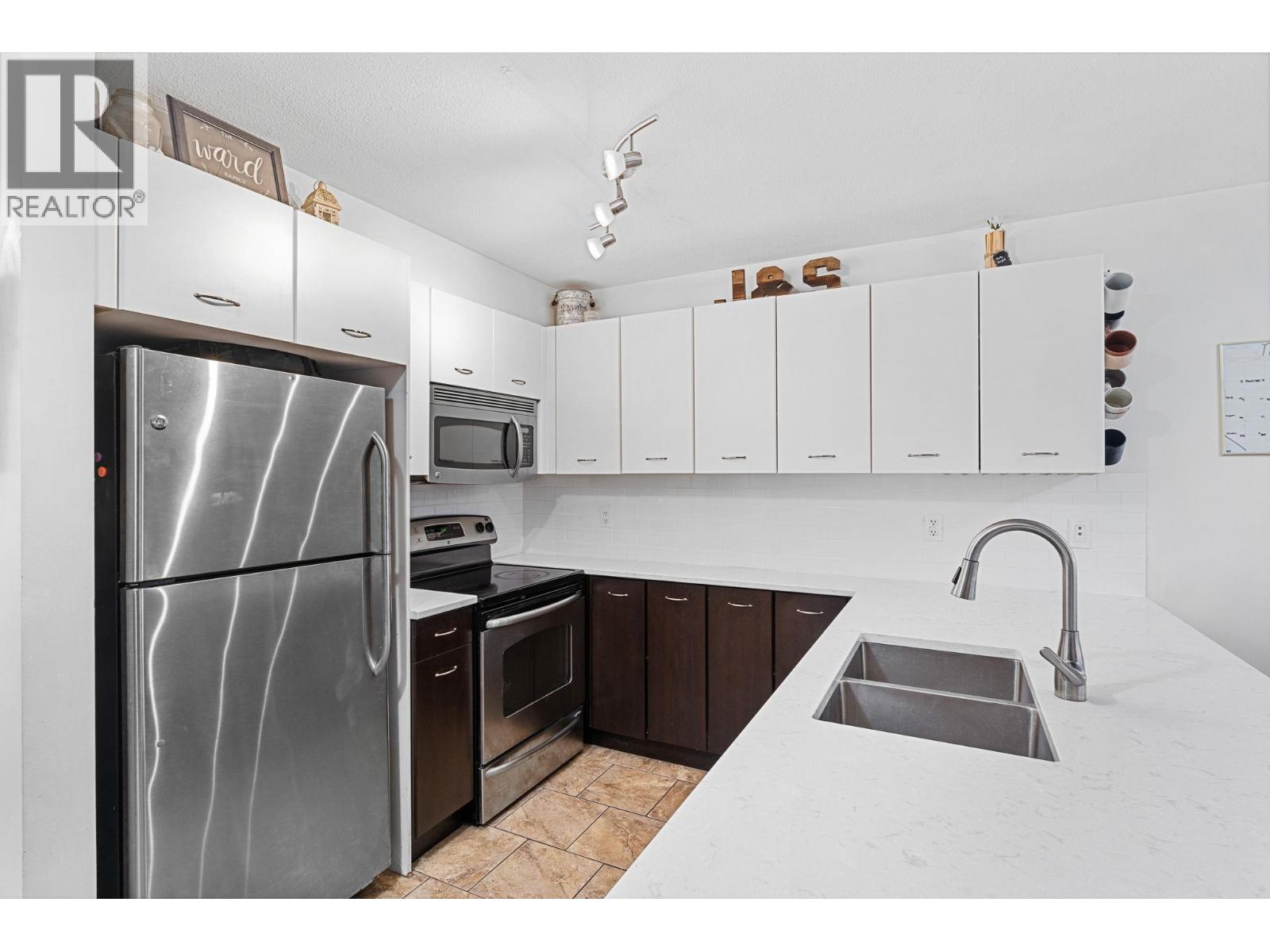 104 539 Yates Road, Kelowna