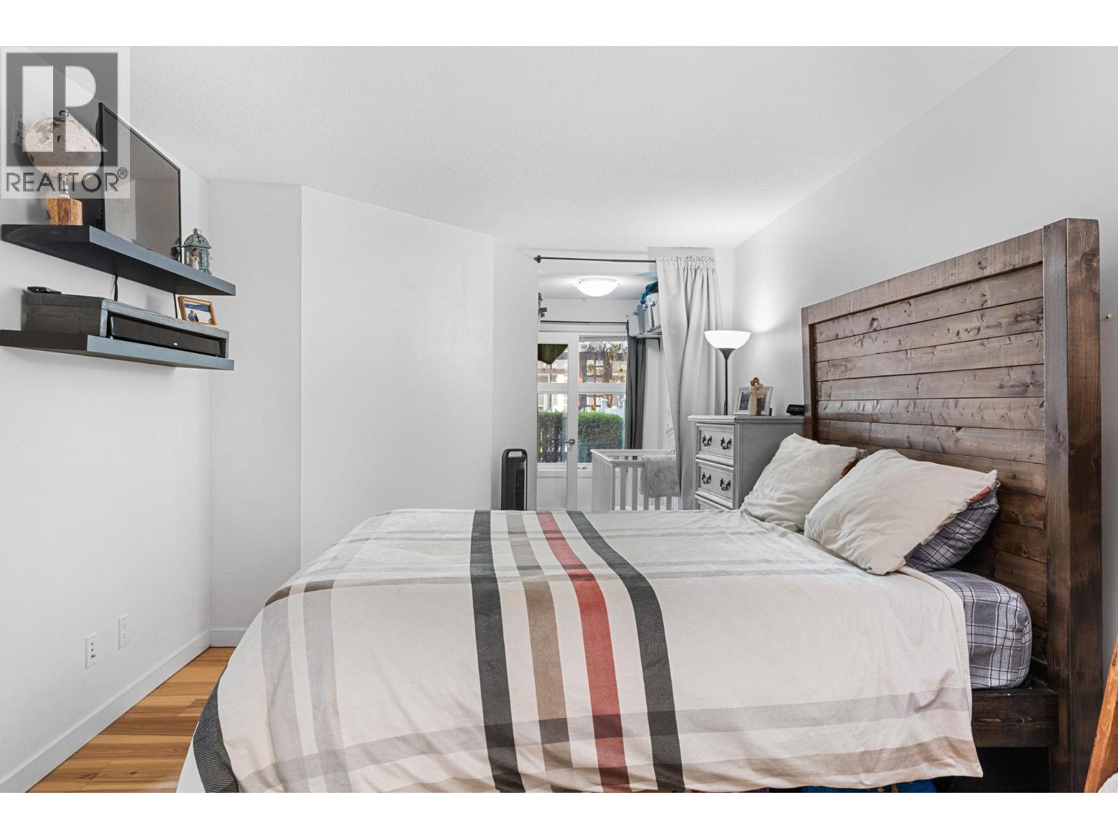 104 539 Yates Road, Kelowna