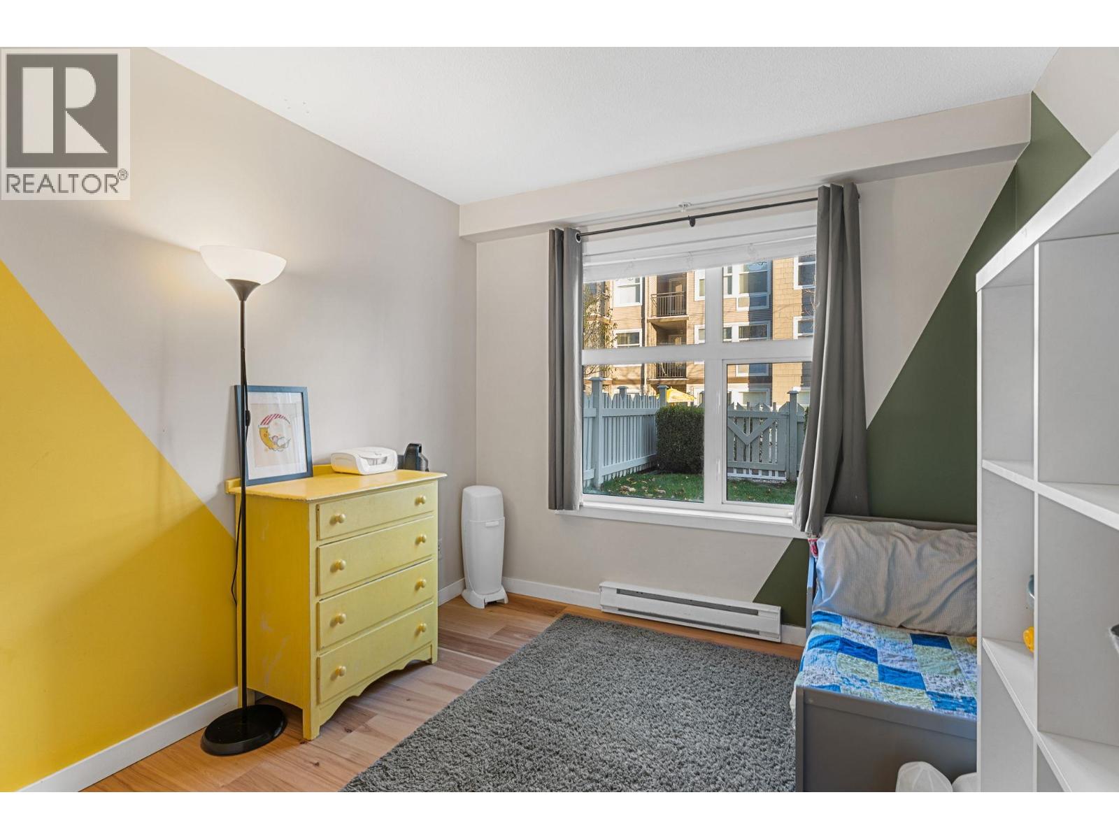 104 539 Yates Road, Kelowna