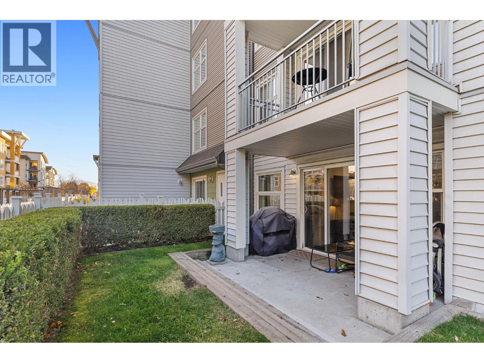 104 539 Yates Road, Kelowna