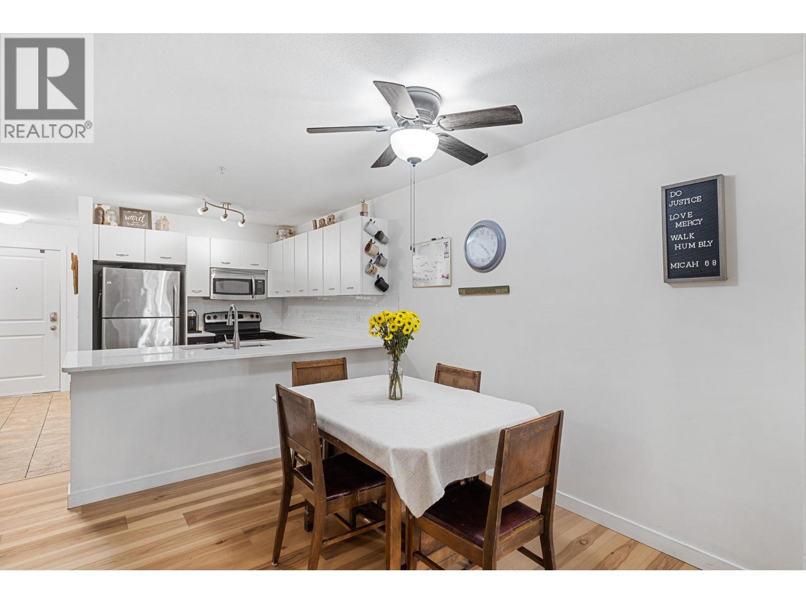 104 539 Yates Road, Kelowna