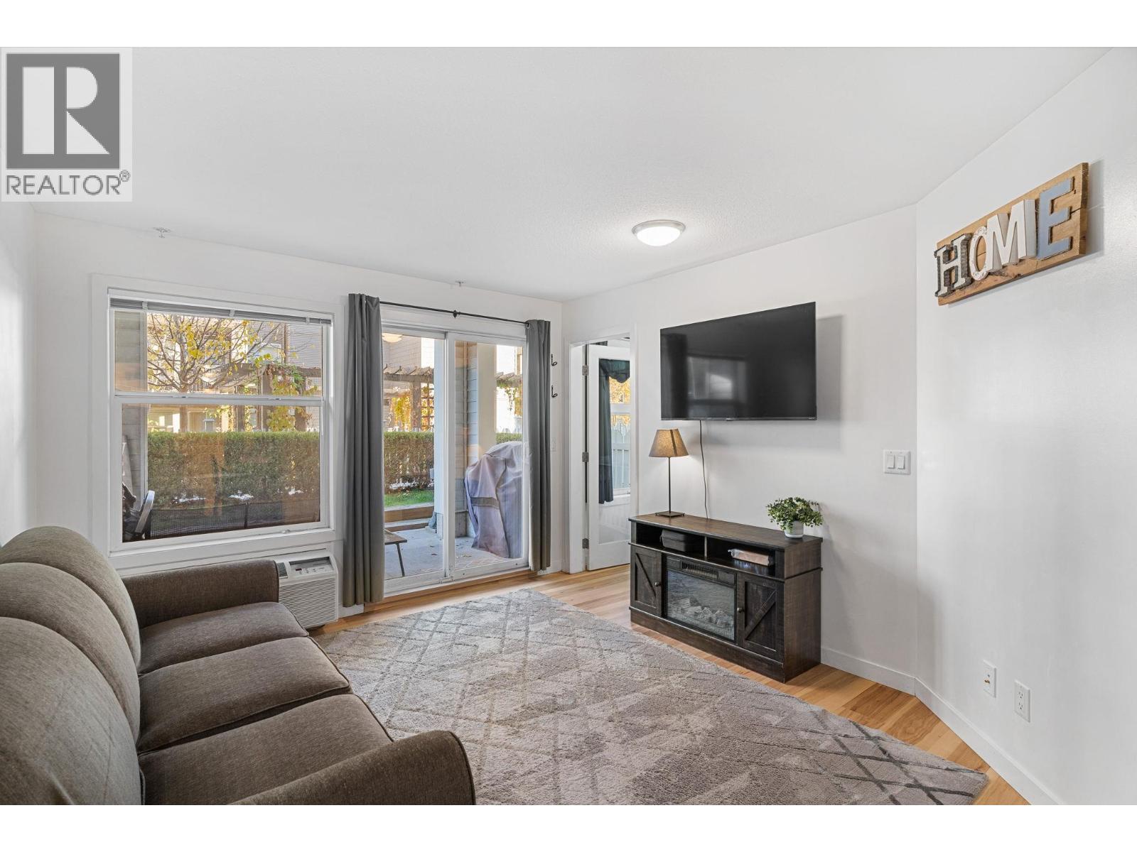 104 539 Yates Road, Kelowna