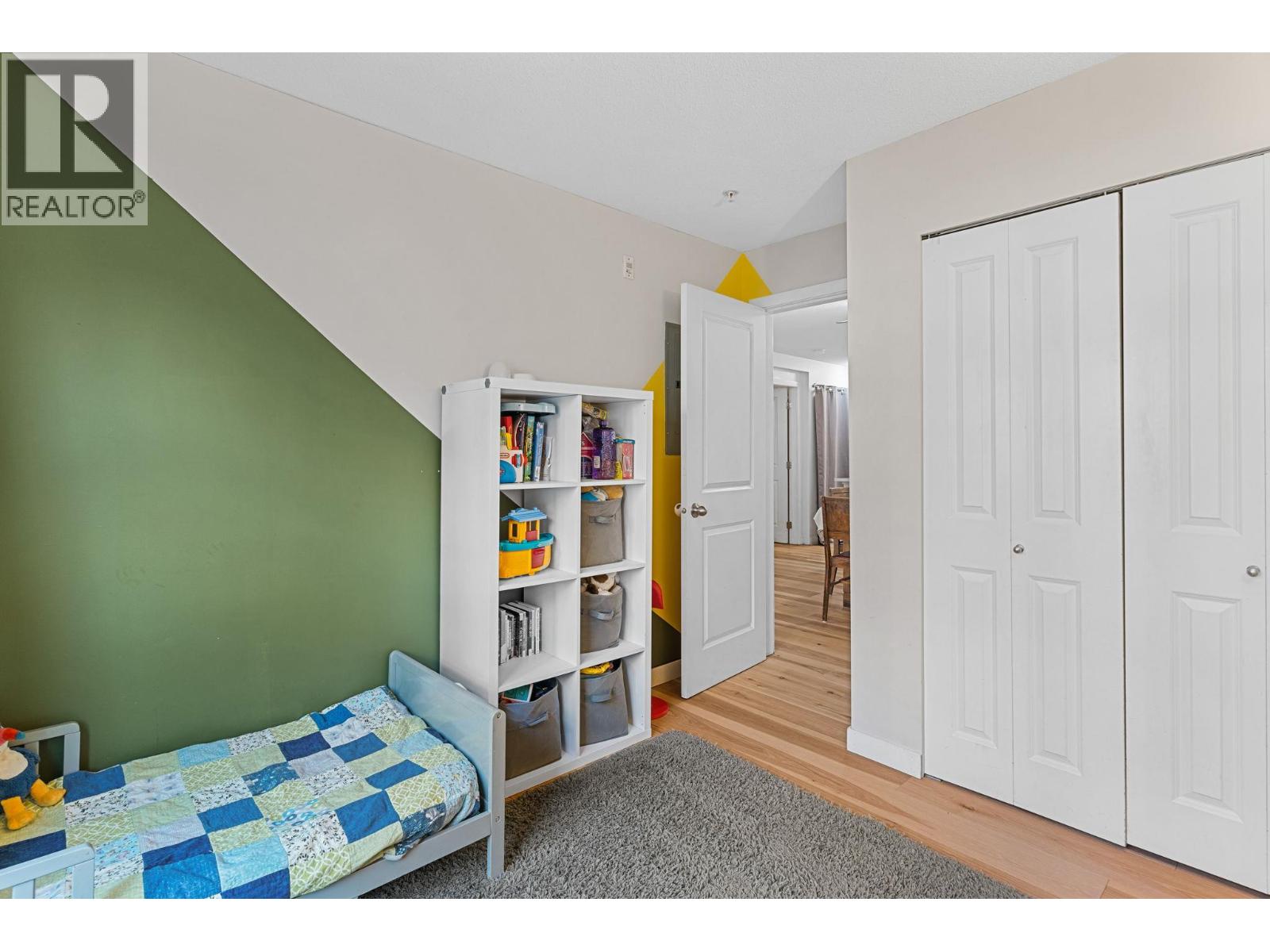 104 539 Yates Road, Kelowna