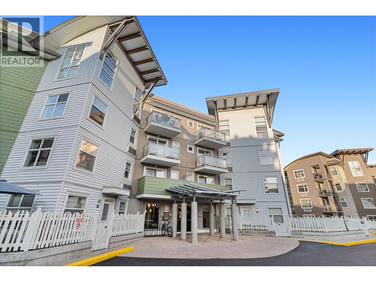 104 539 Yates Road, Kelowna