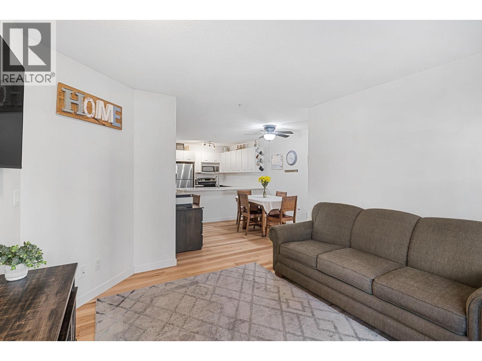 104 539 Yates Road, Kelowna