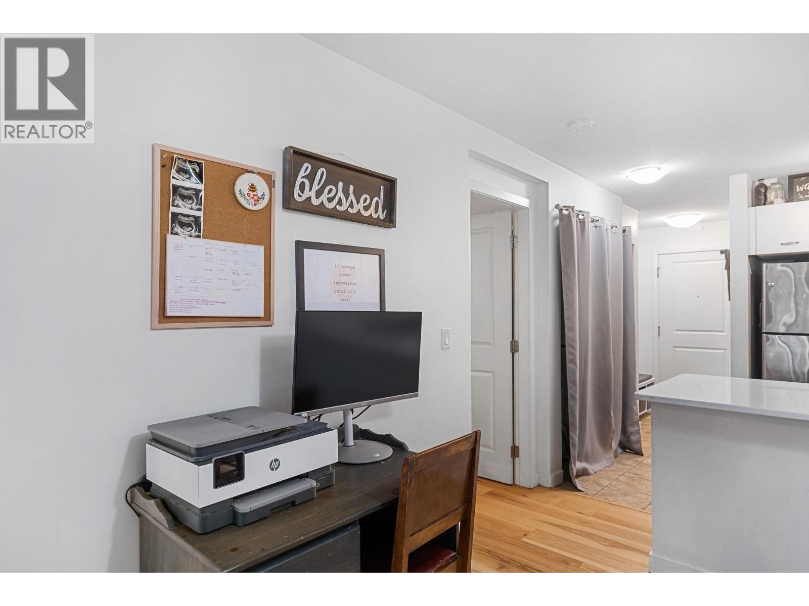 104 539 Yates Road, Kelowna