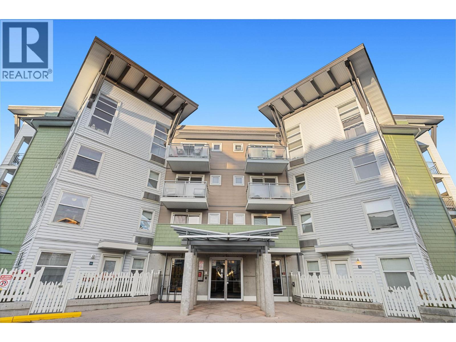 104 539 Yates Road, Kelowna