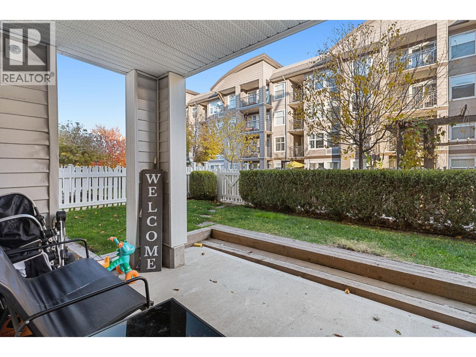 104 539 Yates Road, Kelowna