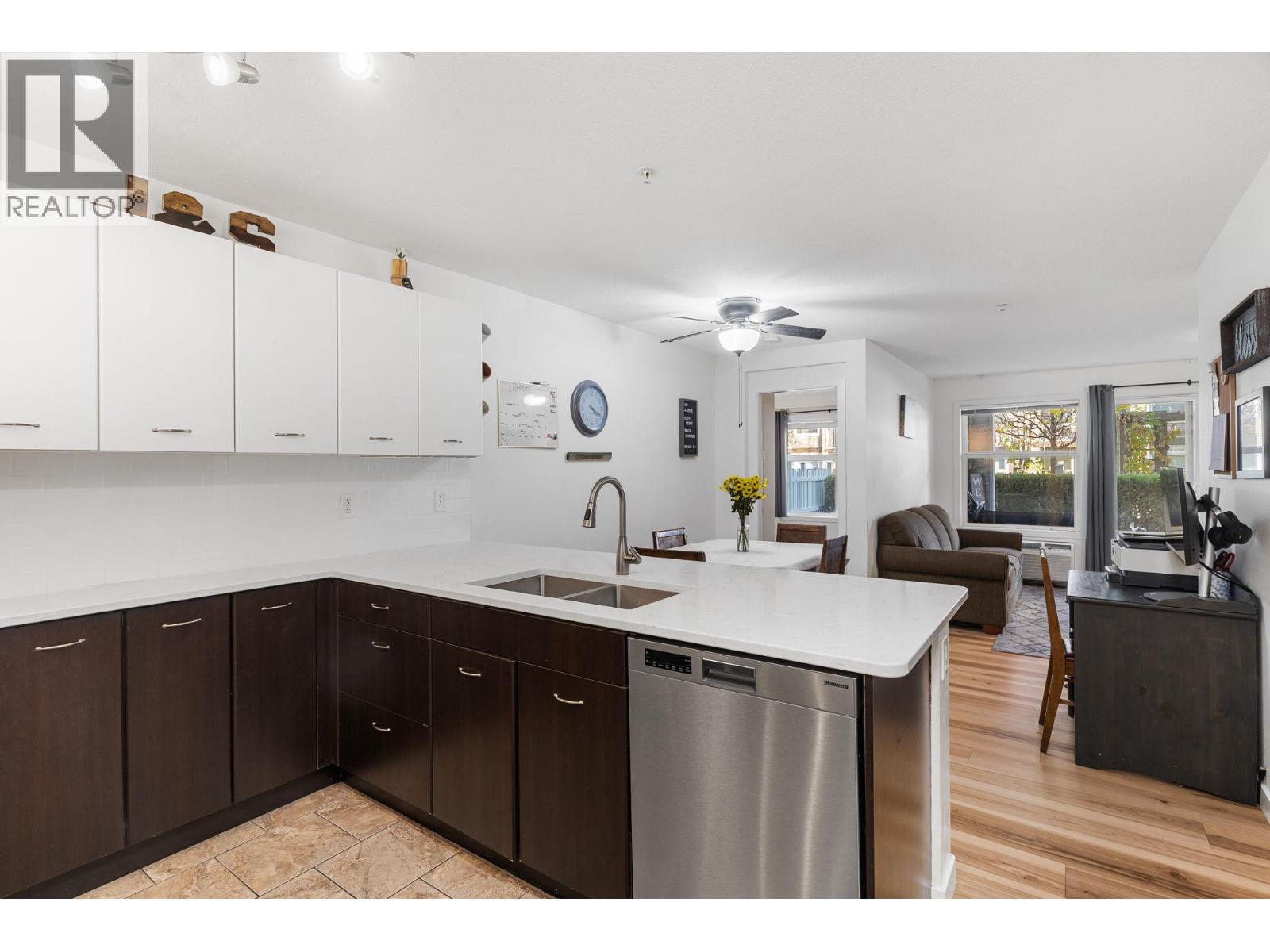 104 539 Yates Road, Kelowna