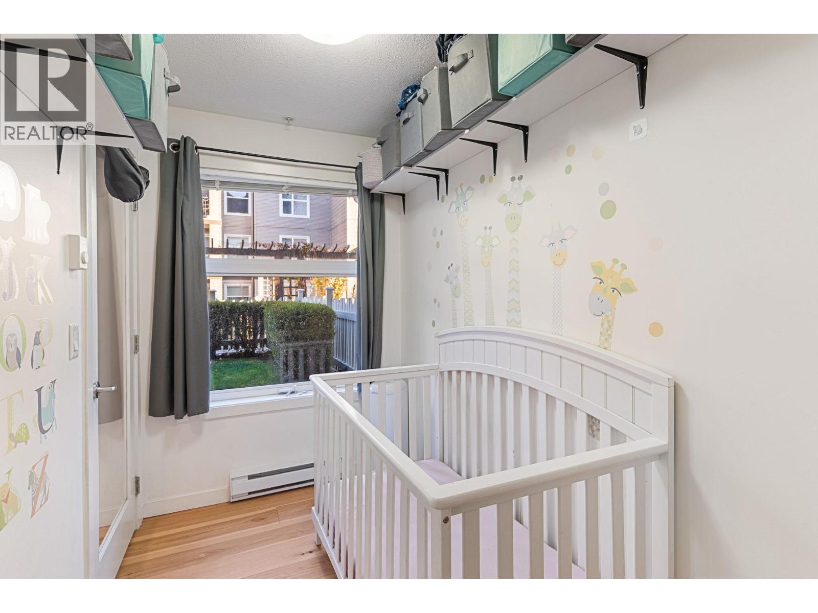 104 539 Yates Road, Kelowna