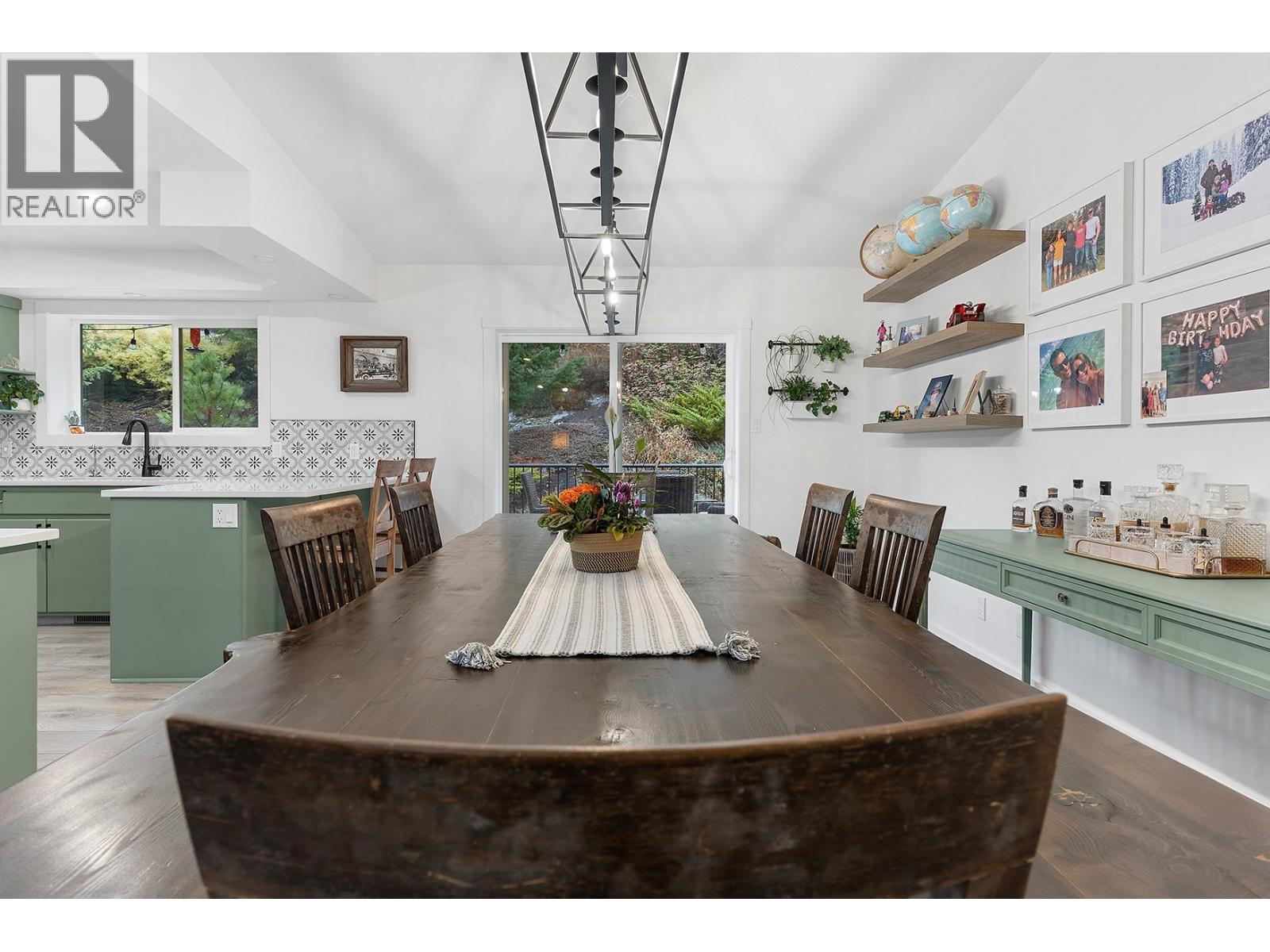  5633 Day Road, Vernon