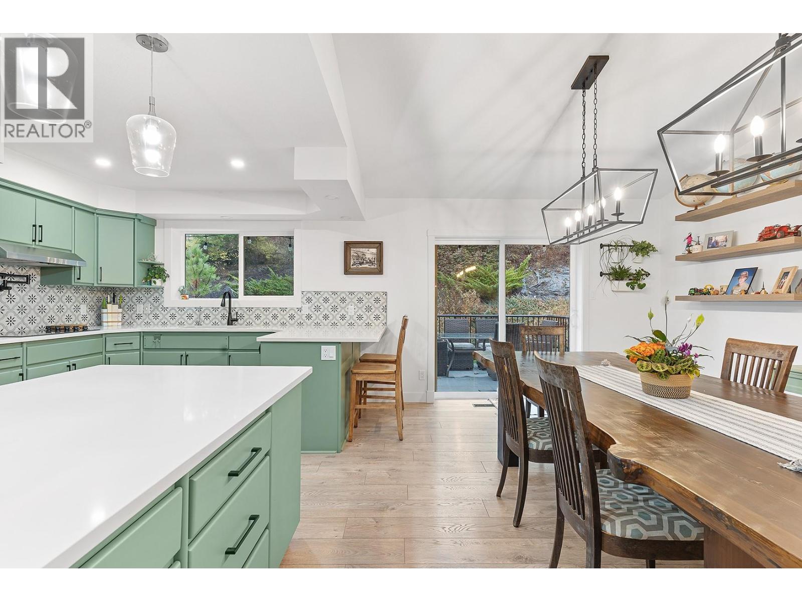  5633 Day Road, Vernon