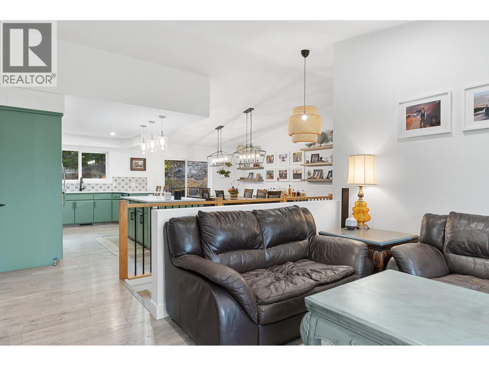  5633 Day Road, Vernon