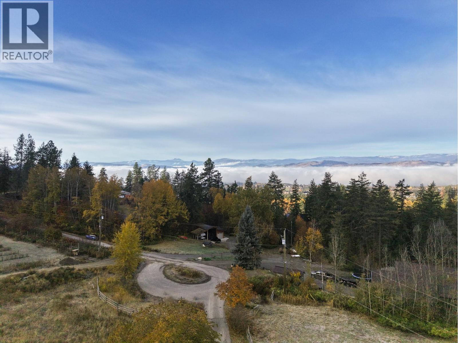  5633 Day Road, Vernon