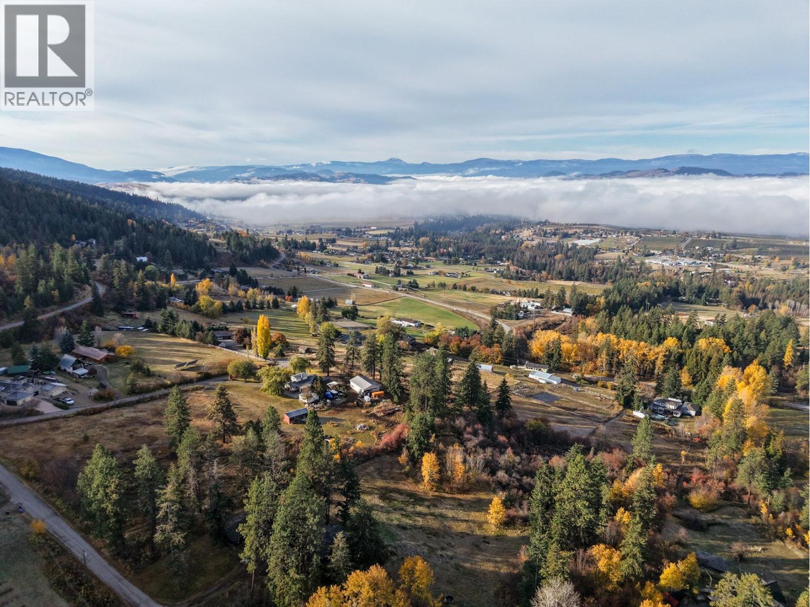  5633 Day Road, Vernon