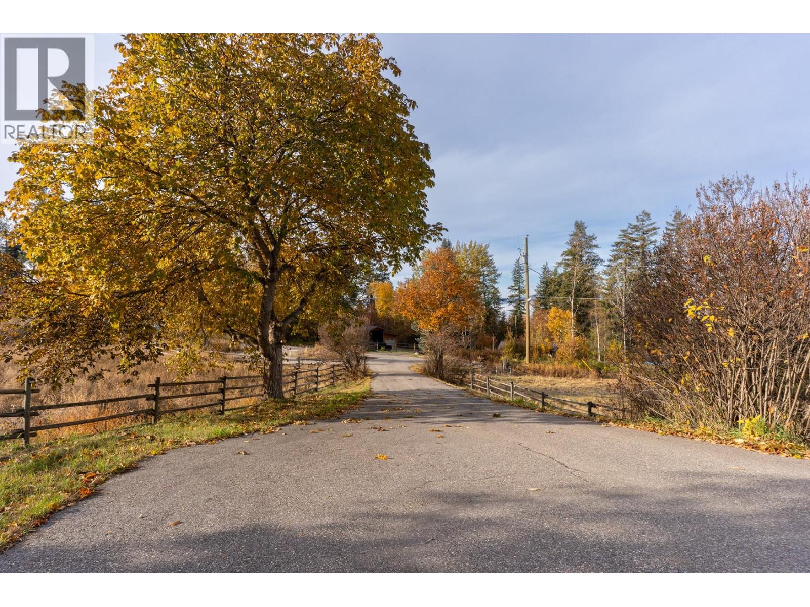  5633 Day Road, Vernon