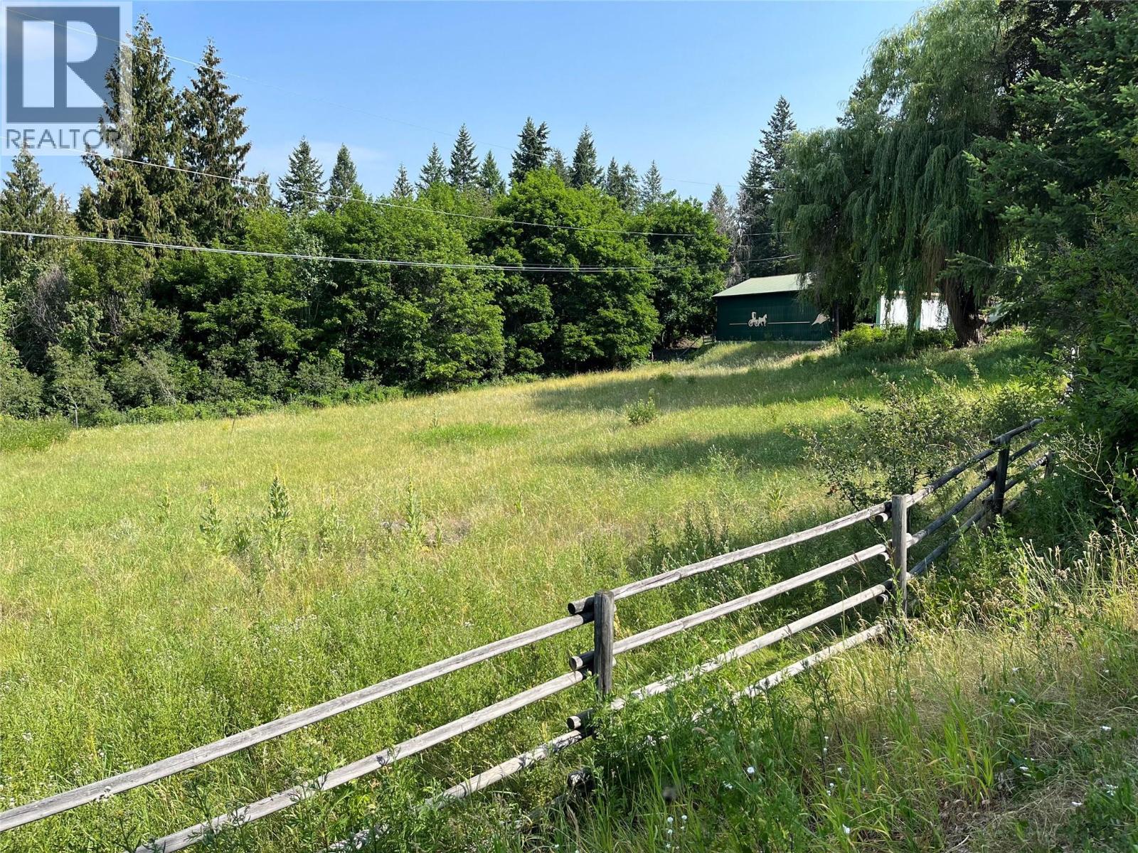  5633 Day Road, Vernon