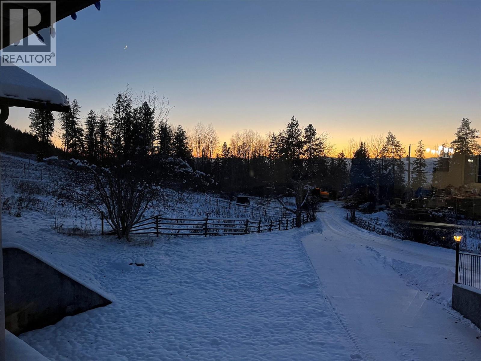  5633 Day Road, Vernon