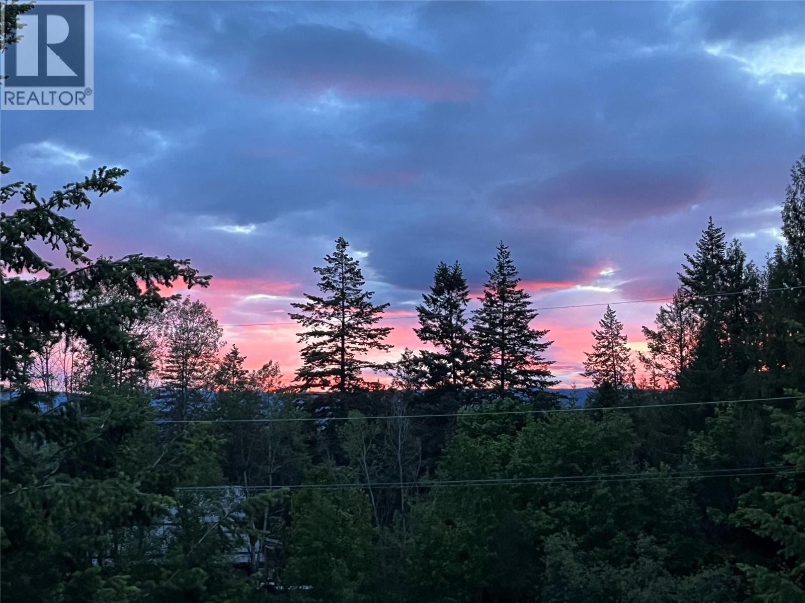  5633 Day Road, Vernon