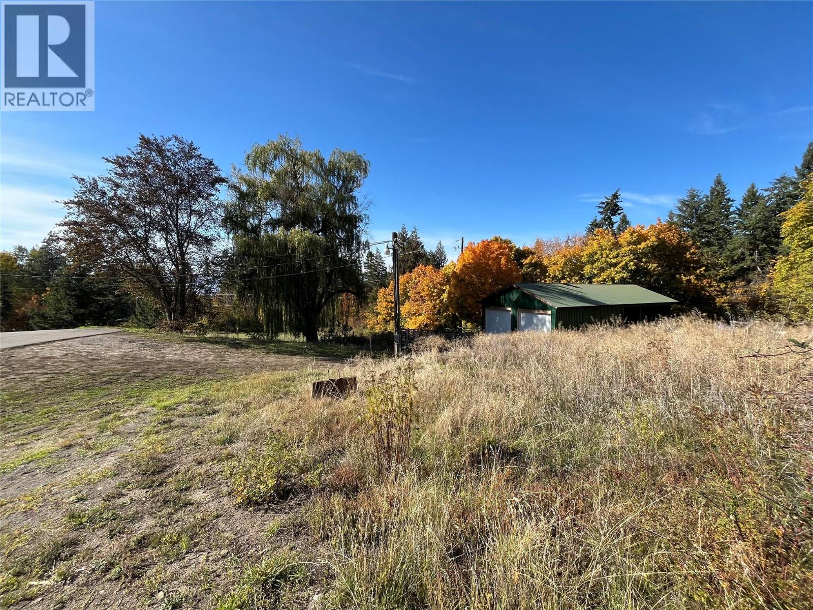  5633 Day Road, Vernon