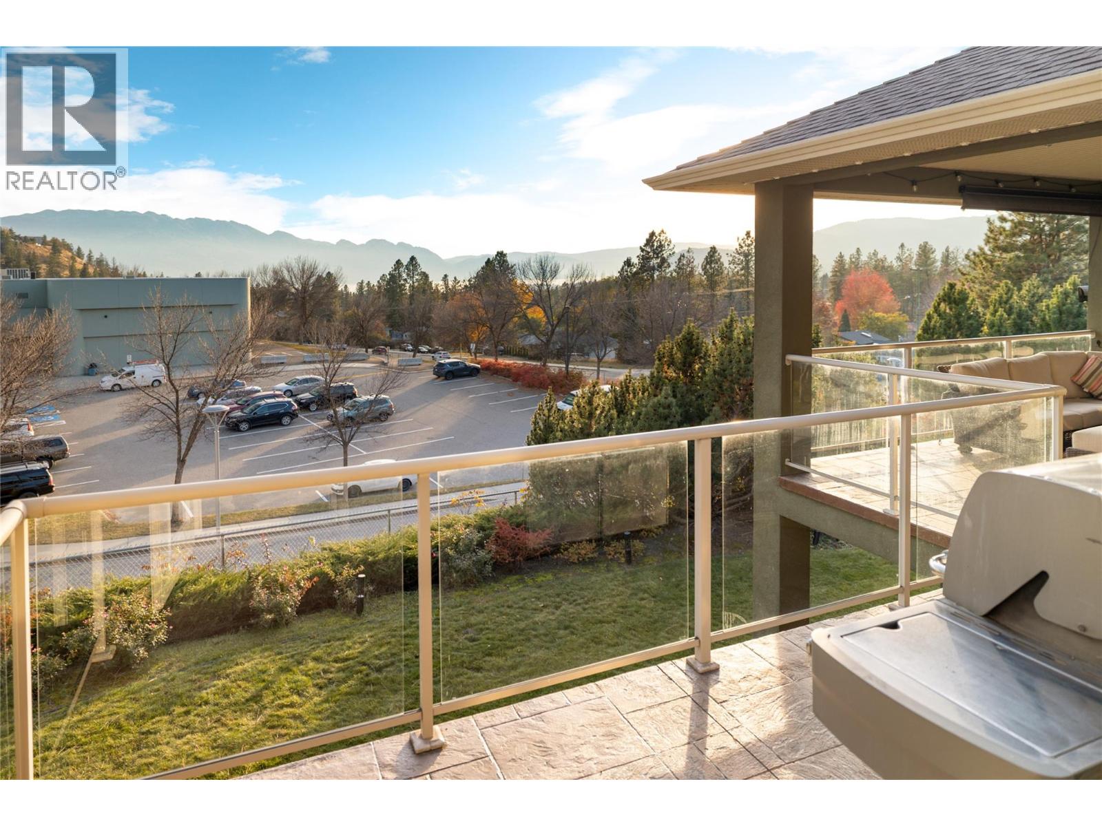  3356 Merlot Court, West Kelowna