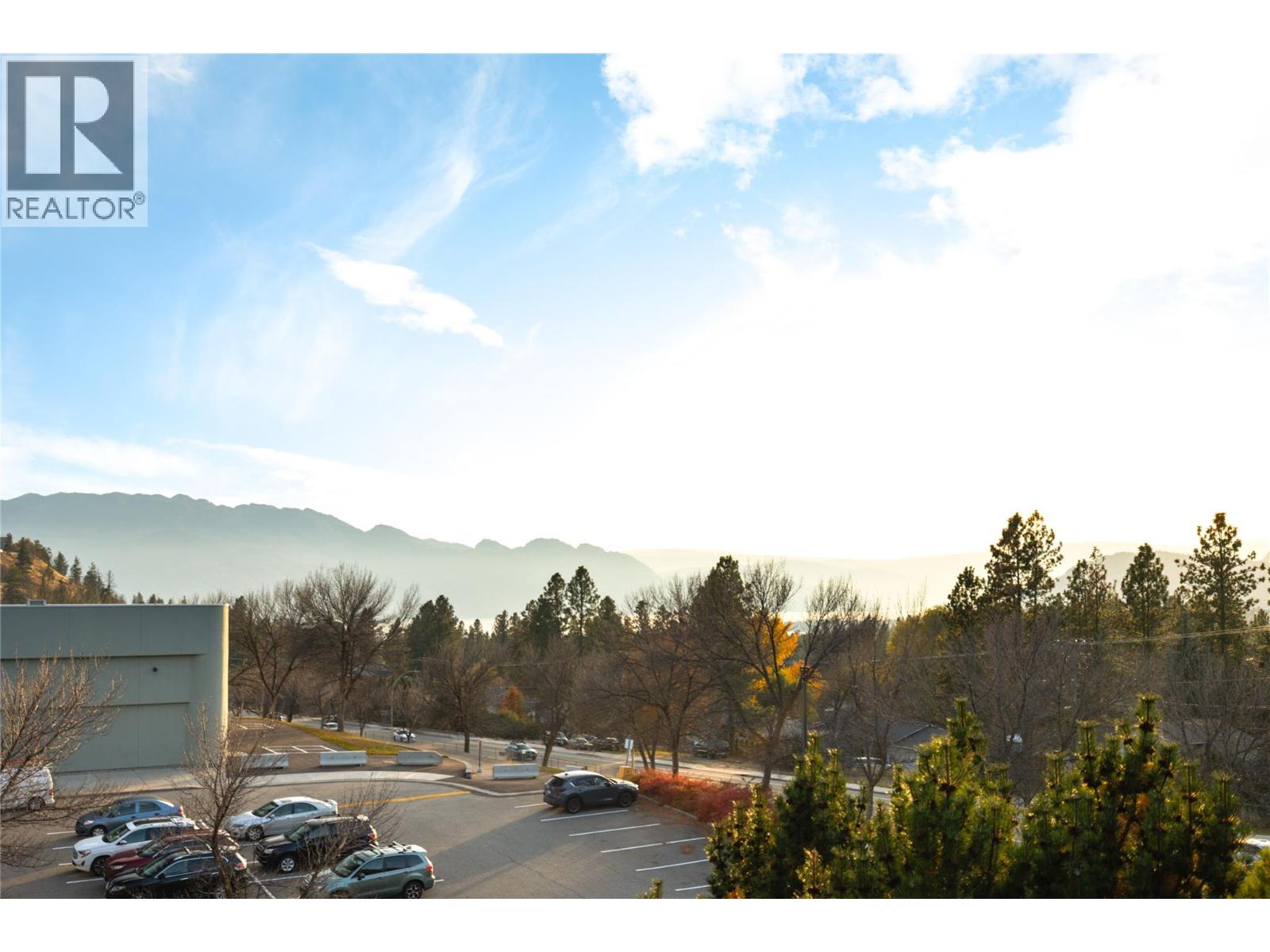  3356 Merlot Court, West Kelowna