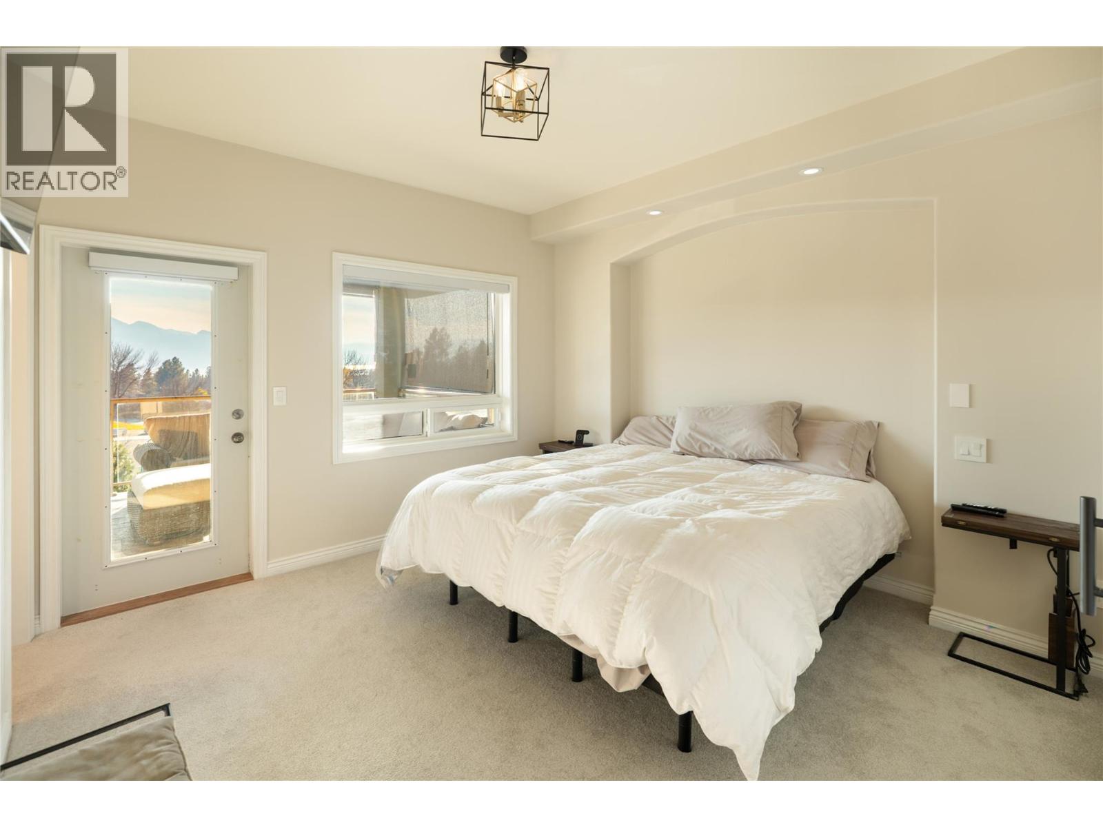  3356 Merlot Court, West Kelowna