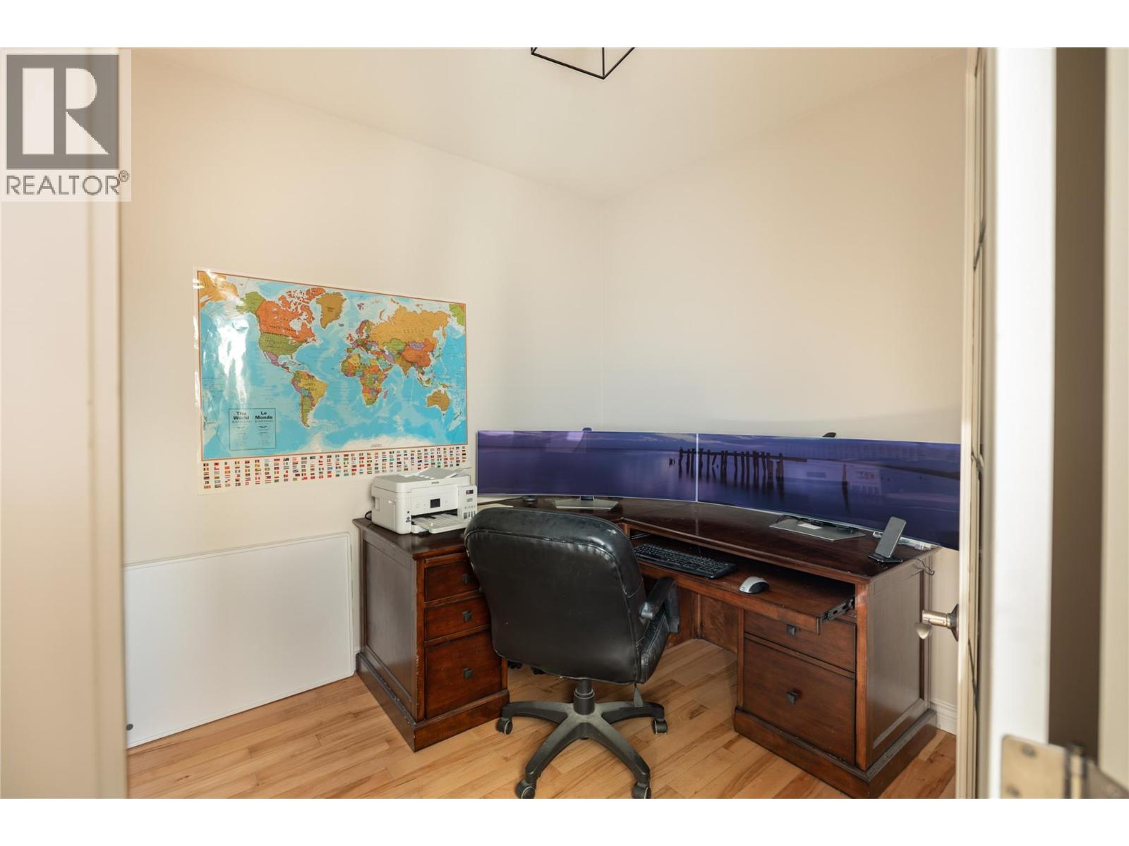  3356 Merlot Court, West Kelowna