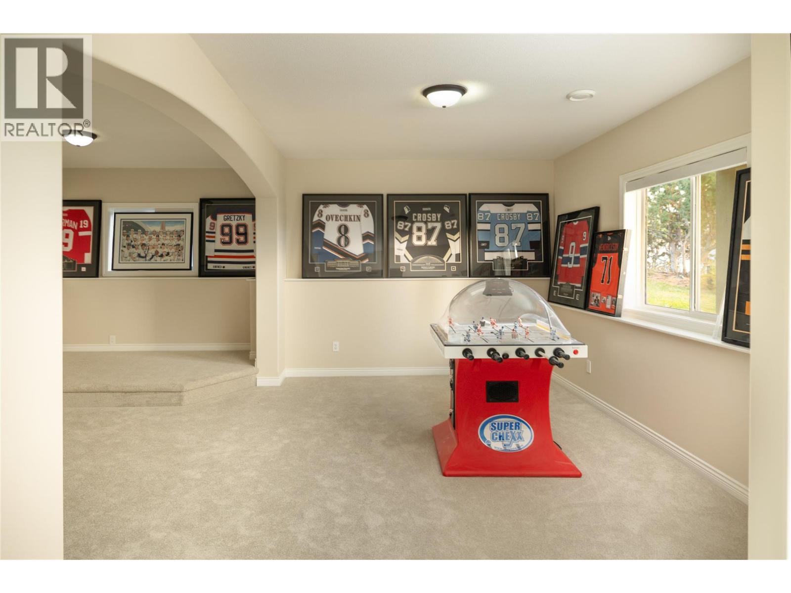  3356 Merlot Court, West Kelowna