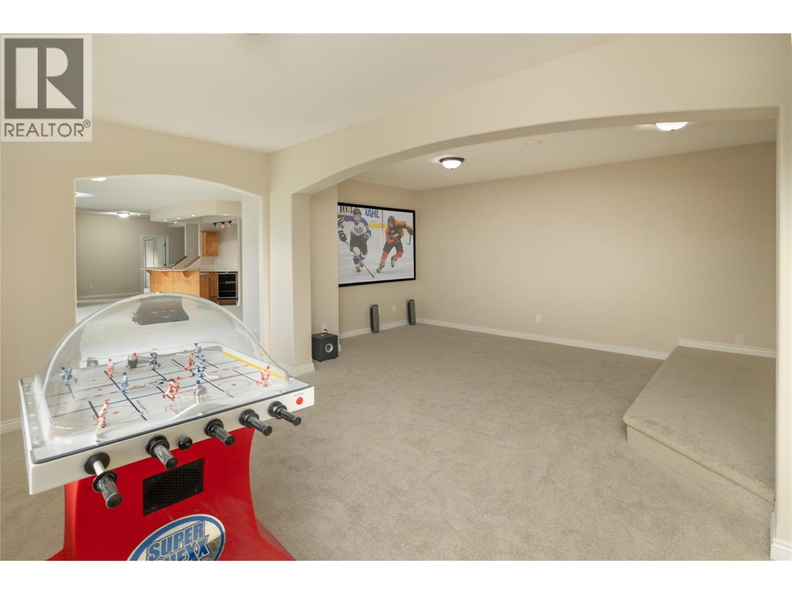  3356 Merlot Court, West Kelowna