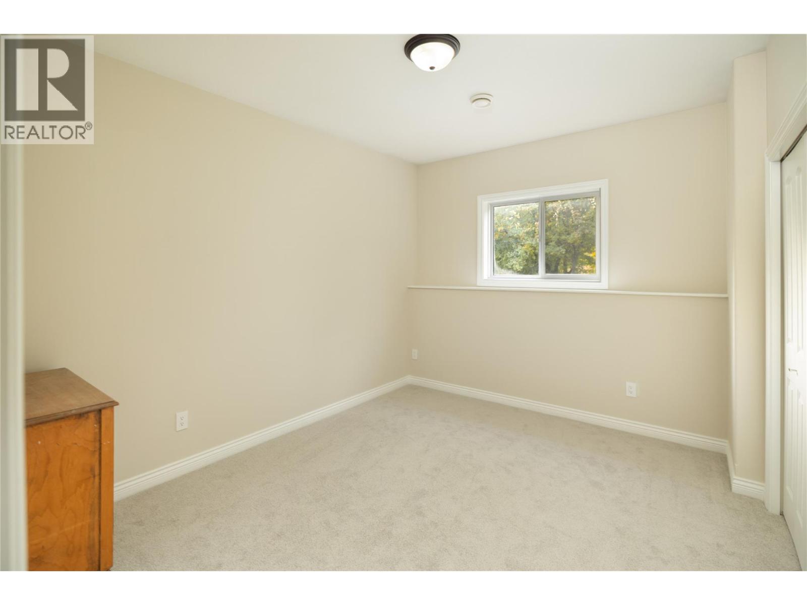  3356 Merlot Court, West Kelowna