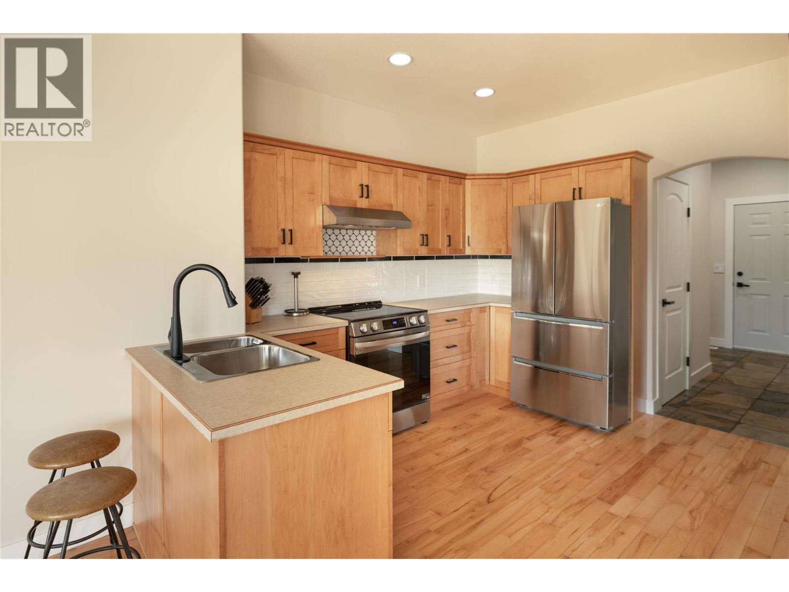  3356 Merlot Court, West Kelowna