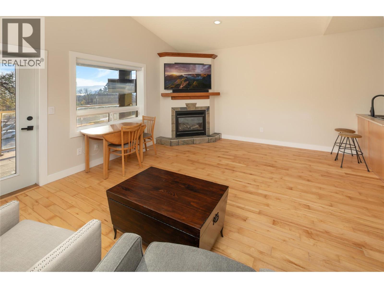  3356 Merlot Court, West Kelowna