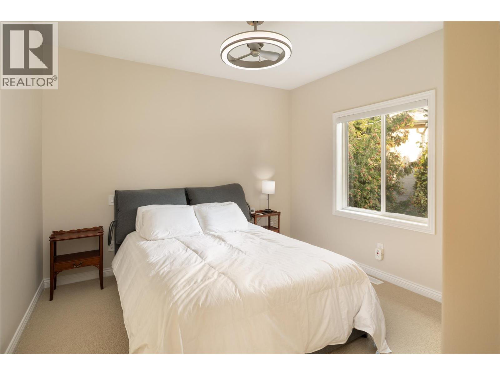  3356 Merlot Court, West Kelowna